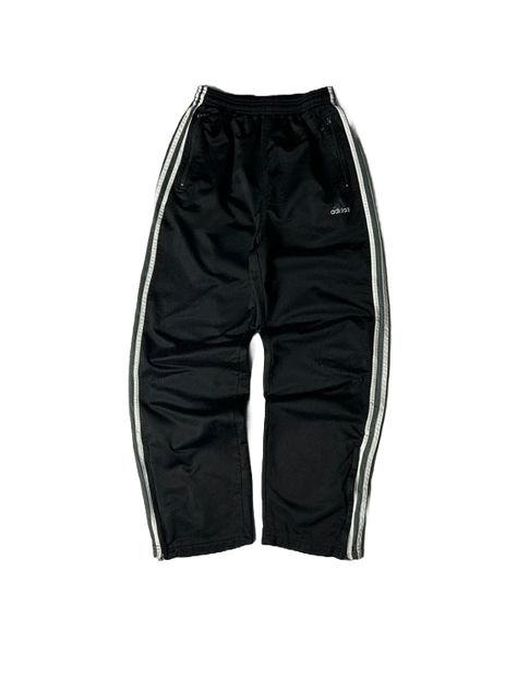 Follow for more <3

(couldn't find it :( ) Vintage Adidas, Pants Black, Find It, Follow For More, Track Pants, Black Pants, Track, Adidas, Outfit Inspo