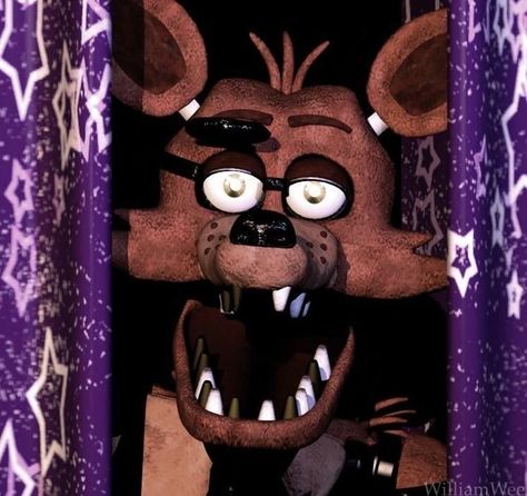 Icons Fnaf, Foxy Wallpaper, Fnaf Icon, Fnaf Freddy Fazbear, Fnaf Photos, Foxy And Mangle, Fnaf Foxy, Disposable Face Mask, Fnaf Freddy