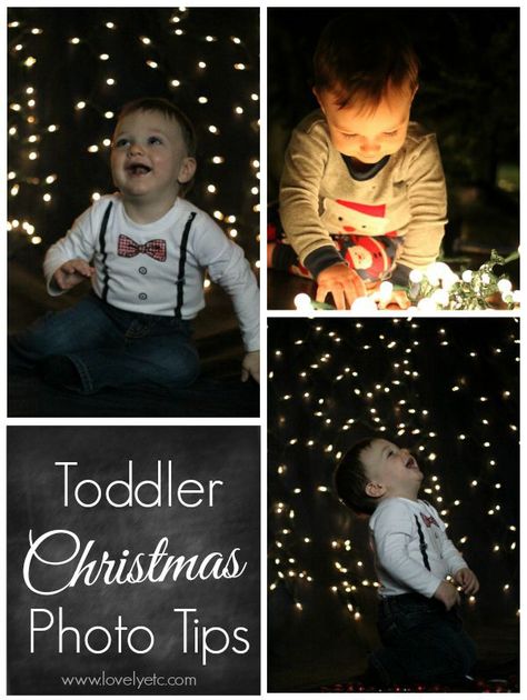 Toddler Christmas Craft, Cousin Photoshoot, Toddler Christmas Pictures, Toddler Christmas Photos, Christmas Photoshoot Kids, Diy Christmas Photoshoot, Christmas Pictures Kids, Diy Christmas Pictures, Diy Christmas Photo