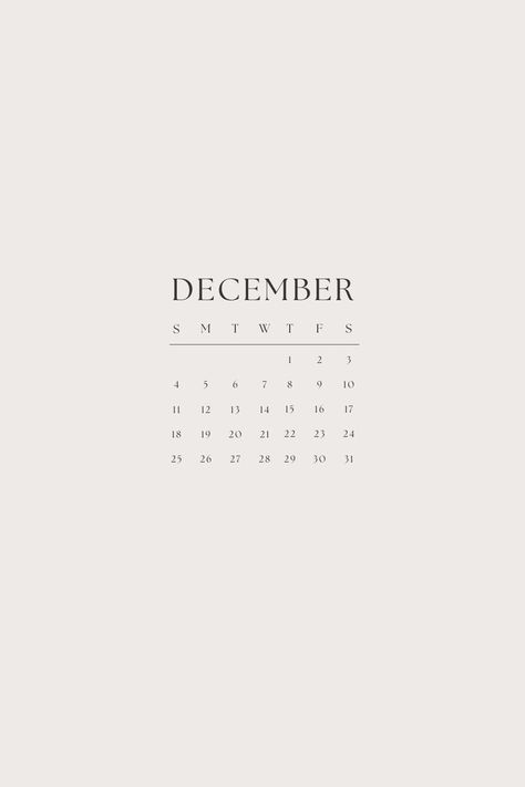 study, motivation, planner, calendar, organization, wallpaper, background, note taking Aesthetic December Calendar 2022, December Calendar 2023 Aesthetic, December Calendar 2022 Aesthetic, December Aesthetic Calendar, December 2022 Wallpaper, Calendar 2022 December, December 2022 Calendar Wallpaper, 2022 December Calendar, Motivation Calendar