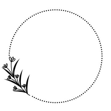 circle,silhouette,floral,black,flowers,plant,decoration,nature,design,art,symbol,element,flower,beauty,beautiful,pattern,abstract,image,creative,tree,leaf,branch,moon,butterfly,line,floral butterfly silhouette,dotted frame Nature Design Art, Circle Silhouette, Decoration Nature, Moon Butterfly, Butterfly Silhouette, Floral Silhouette, Plant Decoration, Rose Illustration, Floral Png