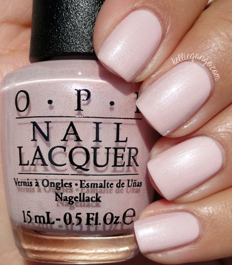 OPI Let Me Bayou a Drink // @kelliegonzoblog Opi Swatches, Opi Nail Polish, Colorful Nail Designs, Opi Nails, Manicure Y Pedicure, Nail Arts, Matte Nails, Purple Nails, Gel Manicure