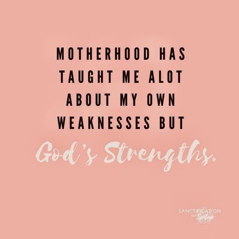 God Mom Quotes, Spiritual Mom Quotes, Mommy Affirmations, Godly Mother, Mama Quotes, Relatable Mom, Biblical Parenting, Motivational Bible Verses, Mom Prayers