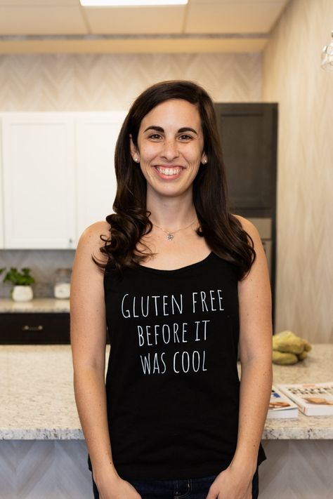 My Celiac Diagnosis Story - The Nomadic Fitzpatricks Celiac Diagnosis, Going Gluten Free, Sensitive Stomach, Lactose Intolerant, Irritable Bowel, Stomach Ache, Gluten Free Pasta, Packaged Food, Gluten Free Diet