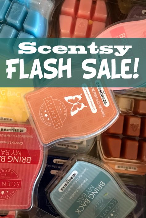 Scentsy Flash Sale JUNE Scentsy Flash Sale 2023, Scentsy Flash Sale, Scentsy Sale, Scentsy Facebook Party, Scentsy Catalog, Scentsy Facebook, Scentsy Host, Scentsy Oils, Scentsy Ideas