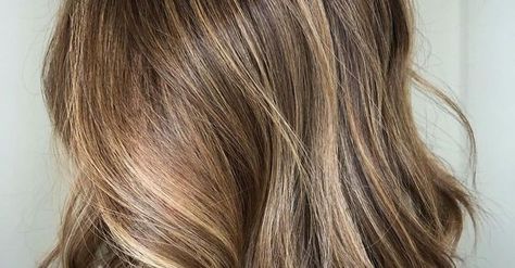 Brown Teasy Lights, Brunette Teasy Lights, Tease Lights Hair, Honey Blonde Teasy Lights, Subtle Teasy Lights Brunette, Teasy Lights Blonde, Teasy Lights, Natural Looking Highlights, Colour Trend