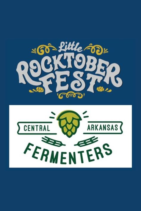 Entry Deadline for the 2021 Little Rocktober Fest is September 17, 2021.⁠ To enter this competition, the entering brewer must attend the Little Rocktoberfest 2021 event on the evening of September 25th at War Memorial Stadium in Little Rock, and must serve at least one beer at the Homebrew Exhibition. Any brewer winning an award that is not in attendance will be disqualified, and no refund will be given. Bottles needed for each entry: 3 Medal Ribbon, September 17, Home Brewing, Beer