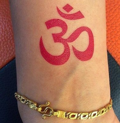 Yoga Stencil, Lucy Tattoo, Goa Tattoo, Namaste Tattoo, Tattoo Diamond, Matching Bff Tattoos, Diamond Tattoo, Half Sleeve Tattoos Drawings, Om Tattoo