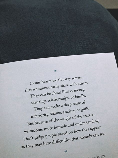 Love For Imperfect Things Book Quotes, Haemin Sunim Quotes, Love For Imperfect Things, Haemin Sunim, Imperfect Things, Dont Judge People, Book Obsession, Self Quotes, Quotes Love