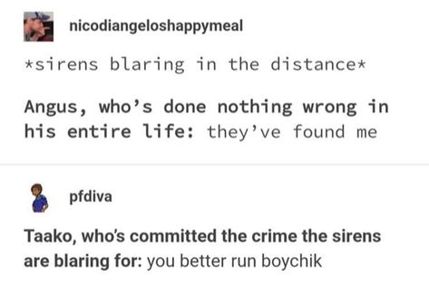 Void Fish Adventure Zone, The Adventure Zone Balance, Adventure Zone Balance, The Adventure Zone Taako, Fantasy Costco, Adventure Zone Podcast, Taz Balance, Mcelroy Brothers, Adventure Zone