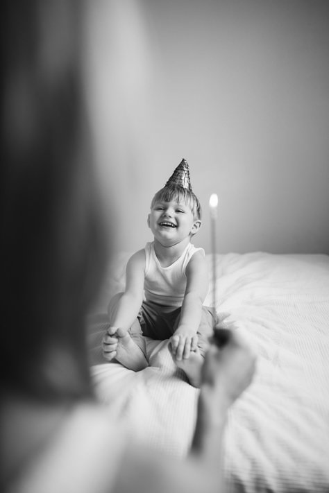 2nd Year Birthday Photoshoot Ideas, Baby Shoot Ideas 1 Year, Baby Photoshoot Ideas 1 Year, Baby Shoot Ideas, Birthday Photoshoot Ideas Boys, 4de Verjaardag, 1st Birthday Photoshoot, Twin First Birthday, Mom And Son