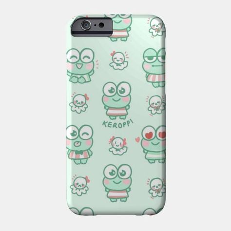 Animal Phone Cases, Phone Case Design, Cell Phone, Phone Case, Phone Cases, Electronic Products, Anime