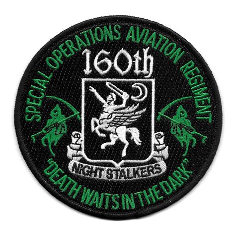 160th Soar, Special Forces Patch, Air Force Special Operations, Special Operations Command, Us Special Forces, Military Wallpaper, Special Operations Forces, Military Artwork, Military Units