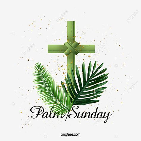 Palm Sunday Art, Palm Sunday Images, Palm Sunday Jesus, Palm Sunday Quotes, Sunday Pic, Happy Palm Sunday, Catholic Lent, Tattoos Forearm, Board Collage