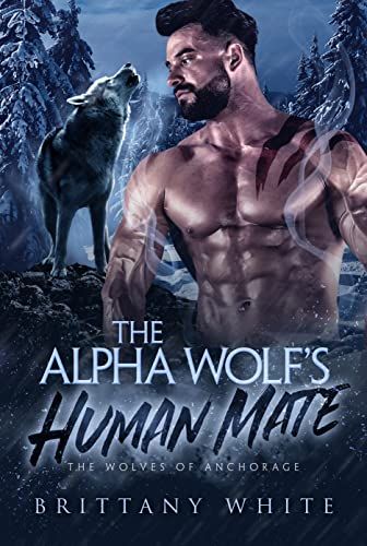 Shifter Romance Books, Werewolf Romance Books, Werewolf Books, Paranormal Romance Novels, Fantasy Romance Art, Quotes Music Lyrics, Wolf Shifter, Wolf Book, Lyrics Tattoo