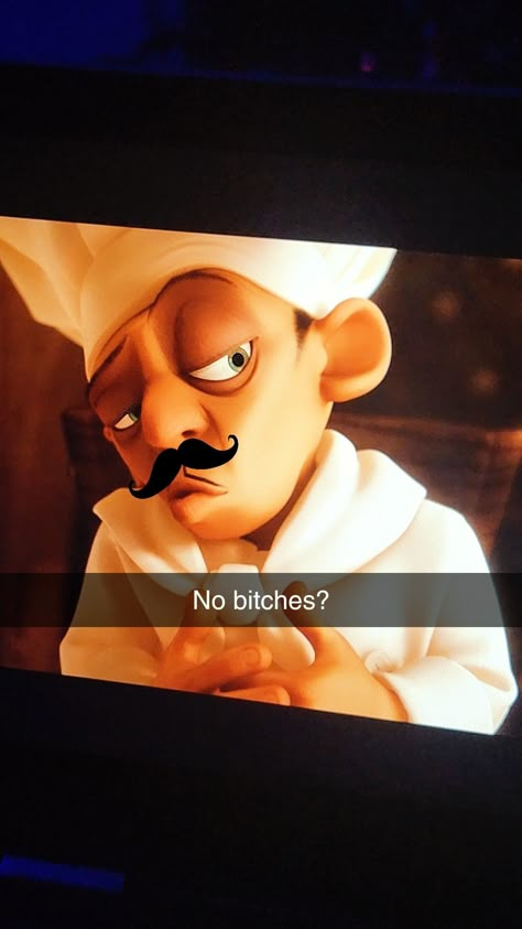 Ratatouille Reaction Pic, Ratatouille Profile Pic, Ratatouille Memes Hilarious, Reaction Photos, Disney Nerd, Mood Humor, Karate Kid, Very Funny Pictures, Disney Memes