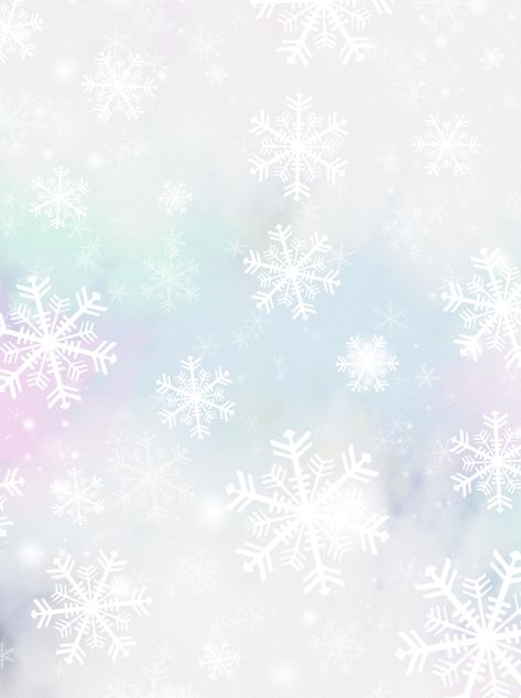 white,beautiful,romantic,hand painted,snowflake,snow scene,background,color,transparent,simple White Christmas Background, Frozen Background, Frozen Wallpaper, Snowflake Background, Winter Schnee, Romantic Background, Phone Screen Wallpaper, Love Backgrounds, Simple Rose