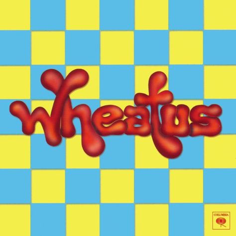 2018 Album a Day | Bonus Album | Wheatus - Wheatus | Released August 15, 2000 | @RockSolidShow #RockSolidAlbumADay2018 2000s Pop, Ukulele Chords Chart, World Radio, Kari Jobe, Radio Playlist, Diary Of A Wimpy Kid, Goo Goo Dolls, Pop Playlist, Sara Bareilles