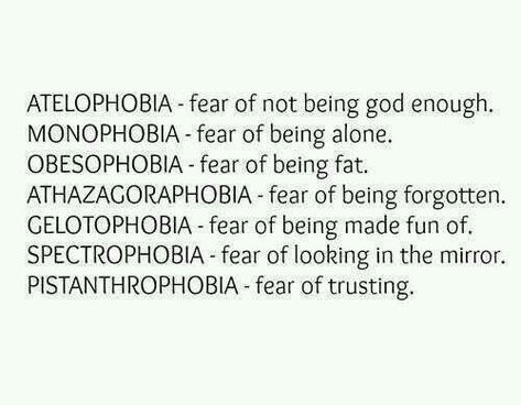 Phobia Words, Unique Words Definitions, Uncommon Words, Moving On Quotes, Fancy Words, Weird Words, Unusual Words, Rare Words, Big Words