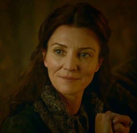 Catlyn Stark Art, Sansa Stark Icon, Game Of Thrones Catelyn Stark, Michelle Fairley, Sansa Stark Screencaps, Catelyn Stark, Eddard Stark, Dragon Icon, Heavy Weight