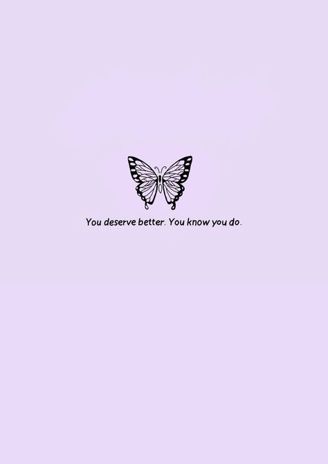 Butterfly Growth Wallpaper, Purple Butterfly Quotes, Purple Flower Quotes, Lilac Wallpaper Quotes, Real Butterfly Wallpaper, Purple Wallpaper With Quote, Lavender Quotes Aesthetic, Lavender Butterfly Wallpaper, Butterfly Cover Photo