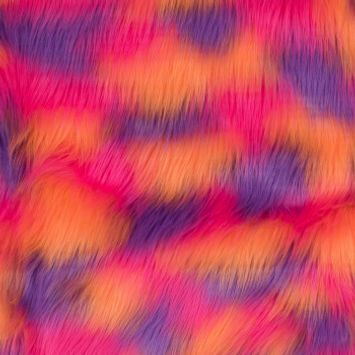 Diana Aesthetic, Pink Geometric Wallpaper, Girly Backgrounds, Kitsch Fashion, Orange Palette, Ig Aesthetic, Sparkle Wallpaper, Fur Texture, John Brown