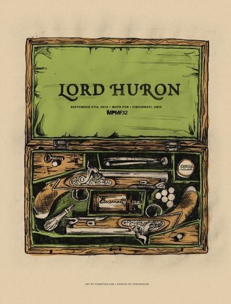 Lord Huron Lord Huron Poster, Lord Huron Aesthetic, Lord Huron, Dorm Posters, Hozier, Vintage Poster Art, Cute Poster, Brand Board, Room Posters