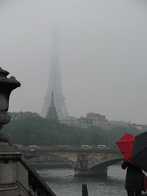 Rainy Day In Paris Aesthetic, Rainy Paris Aesthetic, Paris Umbrella, Paris Rainy Day, Paris In The Winter, Rainy Day In Paris, Paris In The Rain, Rainy Paris, France Hotel