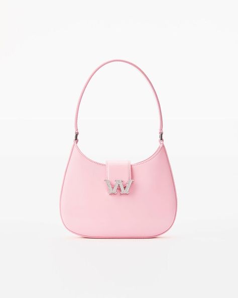 alexanderwang | TH Official Site | Designer Clothes & Accessories by Alexander Wang Alexander Wang Bag, Ready To Wear Fashion, Aesthetic Bags, Womens Designer Bags, Womens Designer Handbags, Fancy Bags, Bags Aesthetic, Accessories Bags, Best Bags