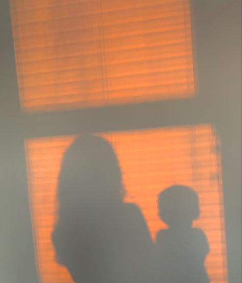 Mother And Son Aesthetic Faceless, One Line Love Quotes, Mom Daughter Photos, Baby Selfie, Window Shadow, Chestnut Springs, Hidden Truth, Line Love, Adventure Aesthetic