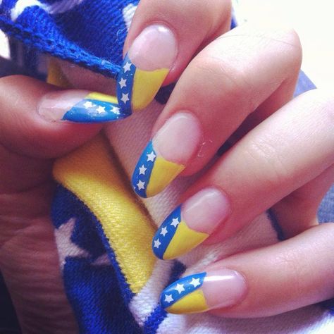 Bosnia Flag, Iphone Wallpaper Earth, Graffiti Quotes, Albanian Culture, Cute Hand Tattoos, Dont Touch My Phone Wallpapers, Chic Nails, Bosnia And Herzegovina, Stylish Nails