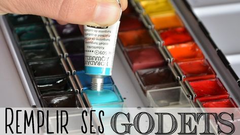 Pastel Sec, Palette Inspiration, Voss Bottle, Plastic Water Bottle, Color Palette, Water Bottle, Pastel, Paint, Red