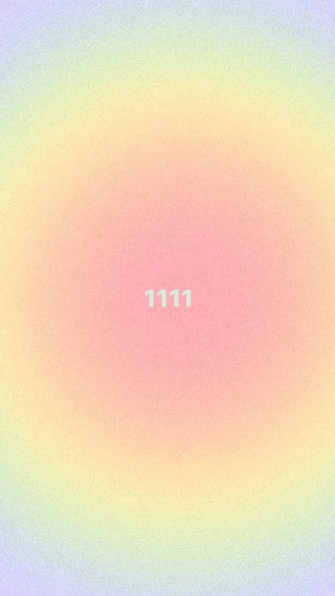 1111 Background, 1111 Aesthetic Wallpaper, 1111 Angel Number Aesthetic, 11 11 Aesthetic Wallpaper, 1111 Wallpaper Aesthetic, 1111 Aura, 1111 Angel Number Wallpaper, Rainbow Aura Wallpaper, 1111 Wallpaper