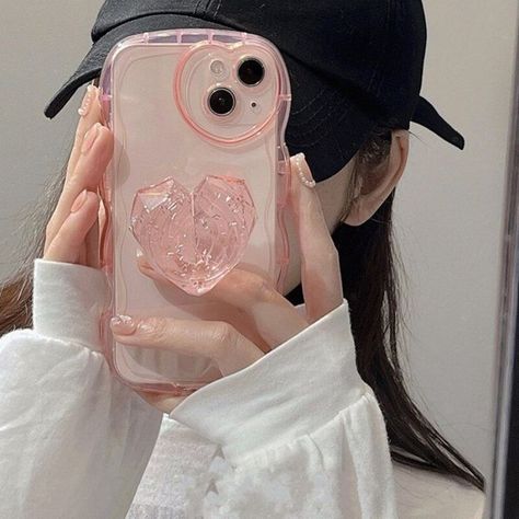 Airpods Apple, Stylish Iphone Cases, Girly Phone Cases, Kawaii Phone Case, Iphone Obsession, Pretty Iphone Cases, Pretty Phone Cases, Case For Iphone 13, Stylish Phone Case