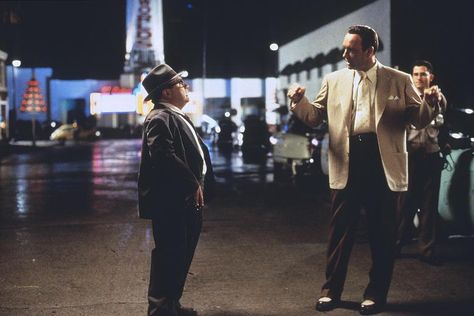 L A Confidential La Confidential, Beaches Film, Roman Polanski, Danny Devito, Kevin Spacey, Orson Welles, Hooray For Hollywood, Neo Noir, Great Films