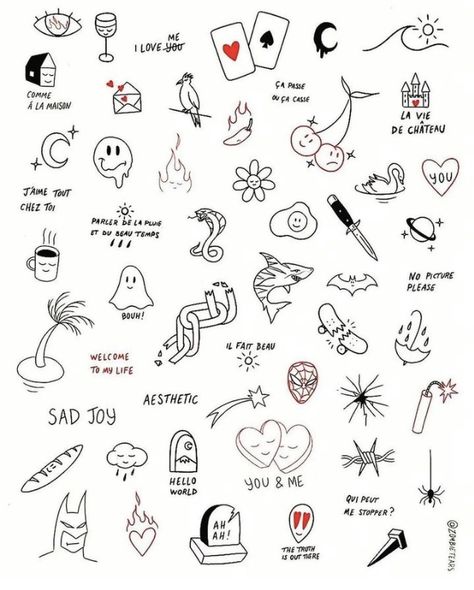 Best Friends Tattoo, Tattoo Placement Arm, Friends Tattoo, Small Tattoo Placement, Small Pretty Tattoos, Flash Tattoo Designs, Bff Tattoos, Cute Little Tattoos, Cute Tiny Tattoos