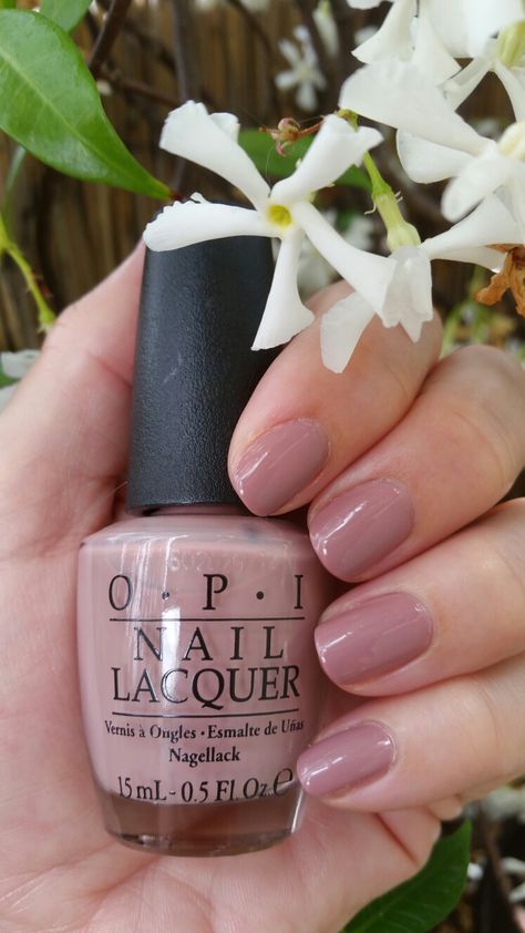 OPI "Tickle My France-y" Tickle My France Opi Nails, Opi Tickle Me France-y Dip, Tickle My France Opi Dip, Opi Tickle Me France-y, Pedi Colors, Sally Nails, Wife Nails, Opi Nail Polish Colors, Blonde Style