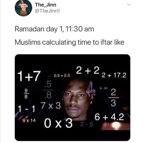 Muslim Memes Funny Hilarious, Ramadan Relatable Memes, Ramadhan Memes, Ramadan Jokes, Ramadan Memes, Muslim Humor, Muslim Jokes, Halal Jokes, Funny Hilarious Jokes