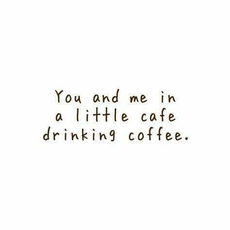 Pretty Poetry, Cafe Quotes, Soul Purpose, Coffee Instagram, Coffee Obsession, Coffee Dates, Caption Quotes, Coffee Is Life, Coffee Date