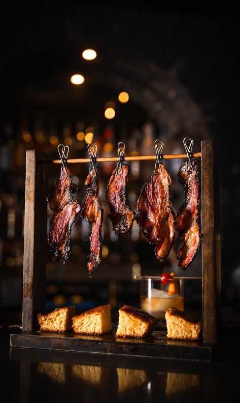 Taste the Tradition: Indulge in Hang Up Navel Pastrami at JZ Steakhouse!🔥 
Enjoy the mouthwatering richness of our expertly prepared pastrami, crafted with care and tradition. 
 
 
 
 

#JZSteakhouse #HangUpNavelPastrami #SmokedMeats #DeliciousEats #CulinaryCraftsmanship #FoodieFavorites #SavorTheMoment Steakhouse Food, Gastro Pub, Gastro Pubs, Timeless Classic, Join Us, Family Room, Twist, Meat, Bar