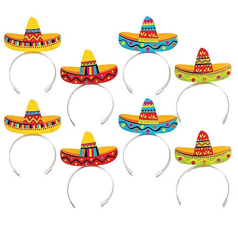 Three Esta Birthday Party, Mexican Fiesta Birthday Party, Fiesta Birthday Party, Mexican Birthday, Fiesta Theme Party, Mexican Party Theme, Fiesta Theme, 5 De Mayo, Fiesta Birthday