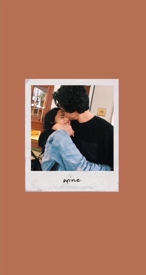 Boyfriend Widget Ideas, Birthday Wallpaper For Boyfriend, Couple Lockscreen Photo Ideas, Wallpaper For My Boyfriend, Polaroid Quotes Aesthetic, Cute Couple Template, Cute Polaroid Pictures With Boyfriend, Instagram Polaroid Template, Wallpaper Boyfriend Aesthetic