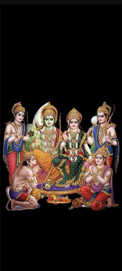 Sriram Wallpapers, Sriram Lord, Ram Darbar Hd Wallpaper, Bhakti Photo, Lord Balaji Hd Wallpaper 4k, Ram Pic, Sita Rama, Shri Ram Wallpaper, Saraswati Mata