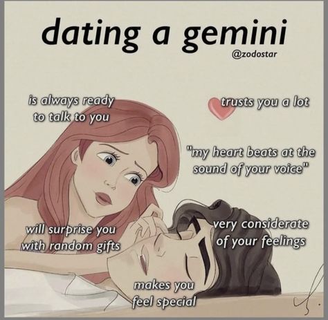 Gemini Relationship, Gemini Characteristics, Gemini Zodiac Quotes, Gemini Personality, Zodiac Signs Pictures, Gemini And Scorpio, Gemini Traits, Gemini Quotes, Zodiac Signs Chart