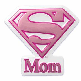 To all you SuperMoms 'out there'... wishing you all a Happy Mother's Day! Mothers Day Poems, Mothers Day Images, Happy Mother Day Quotes, Mother's Day Greeting Cards, Moms Favorite, Mothers Day Quotes, E Card, Super Mom, Decorating Tools