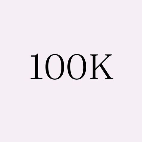 100k followers. 100k income. 100k image. Pictures Of Wealth, I Make 100k A Month, Vision Board Pictures Wealth, 100k Vision Board, 100 000 Aesthetic, 100k Followers Tiktok Vision Board, 100k A Month, 100k Followers Aesthetic, 100k Money Aesthetic