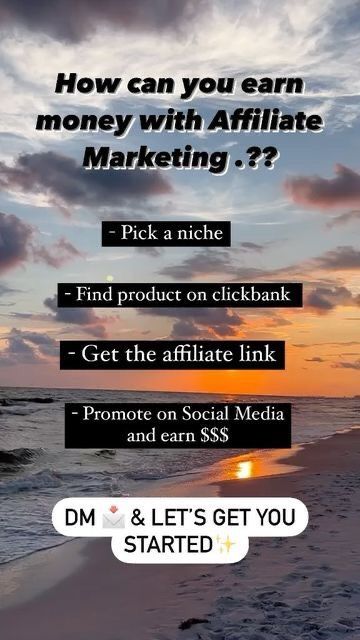 Check my bio for the link and lets get started passive income awaits you Affiliate Marketing Instagram Bio, Affiliate Marketing For Beginners Free, Why Affiliate Marketing Is Best, Digital Affiliate Marketing, Affiliate Marketing Bio For Instagram, How To Start Affiliate Marketing For Beginners, Instagram Affiliate Marketing, Affiliate Marketing Content, Business Instagram Ideas