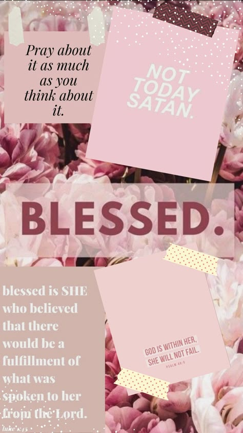 Black Woman Christian Wallpaper, 2023 Goals Wallpaper, Me Time Aesthetic Wallpaper, Ipad Wallpaper Aesthetic Pink Collage, Bible Study Wallpaper Aesthetic, Christian Mood Board Wallpaper, Wallpaper Backgrounds For Ipad Aesthetic, Girly Motivational Wallpaper, Godly Wallpapers Iphone