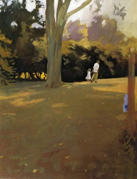 susanzweig: “ fairfield porter ” Fairfield Porter, Interior Artwork, Maine Art, Block Island, Canadian Art, Environmental Art, The Palm, Abstract Artists, Contemporary Artists