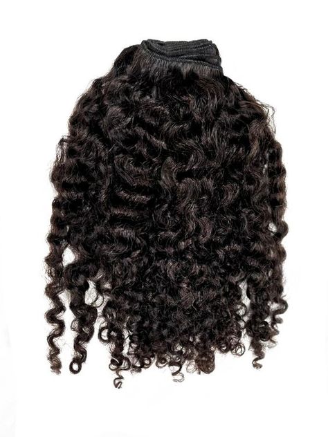 Hairvietnamfactory Storm Drawing, Burmese Curly Hair, Curly Styles, Luxury Hair Extensions, Curl Hair, Hair Vendor, Texturizer On Natural Hair, Hair Solutions, Raw Hair